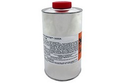 Katalizator HYPERDESMO