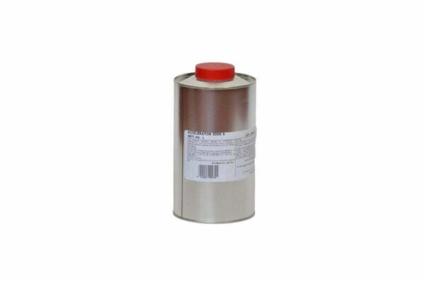 PU-FINISH MATTE 1L Powłoka ochronna