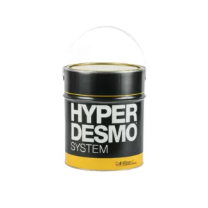 membrana poliuretanowa dachowa, hydroizolacyjna