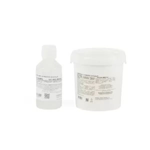 Aquafloor TC Protect alchimica